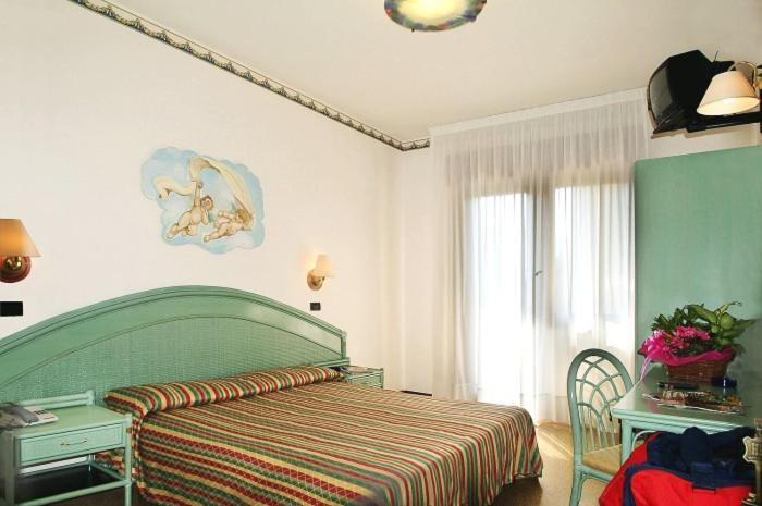 Hotel Europa Μπιμπιόνε Εξωτερικό φωτογραφία
