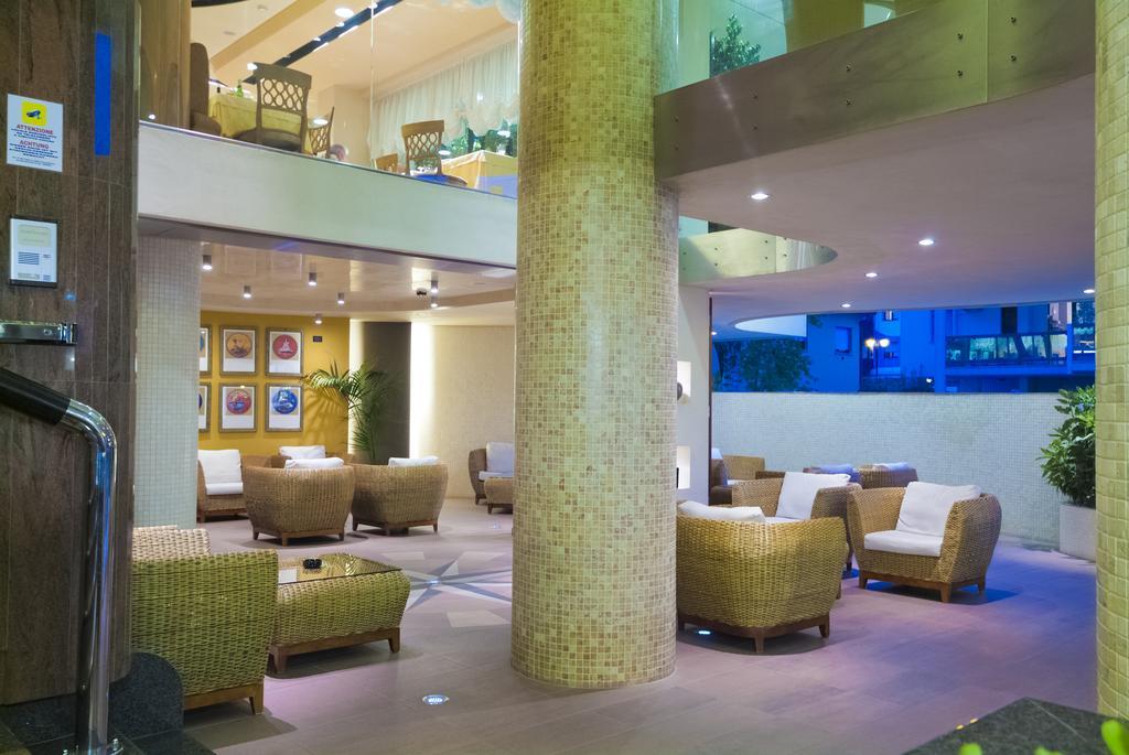 Hotel Europa Μπιμπιόνε Εξωτερικό φωτογραφία